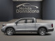 2026 Honda Ridgeline - Thumbnail 3