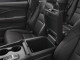 2026 Honda Ridgeline - Thumbnail 10