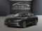 2026 Honda Accord Hybrid - Image 1