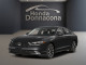 2026 Honda Accord Hybrid - Thumbnail 1