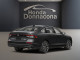 2026 Honda Accord Hybrid - Thumbnail 2