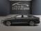 2026 Honda Accord Hybrid - Image 3