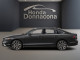 2026 Honda Accord Hybrid - Thumbnail 3