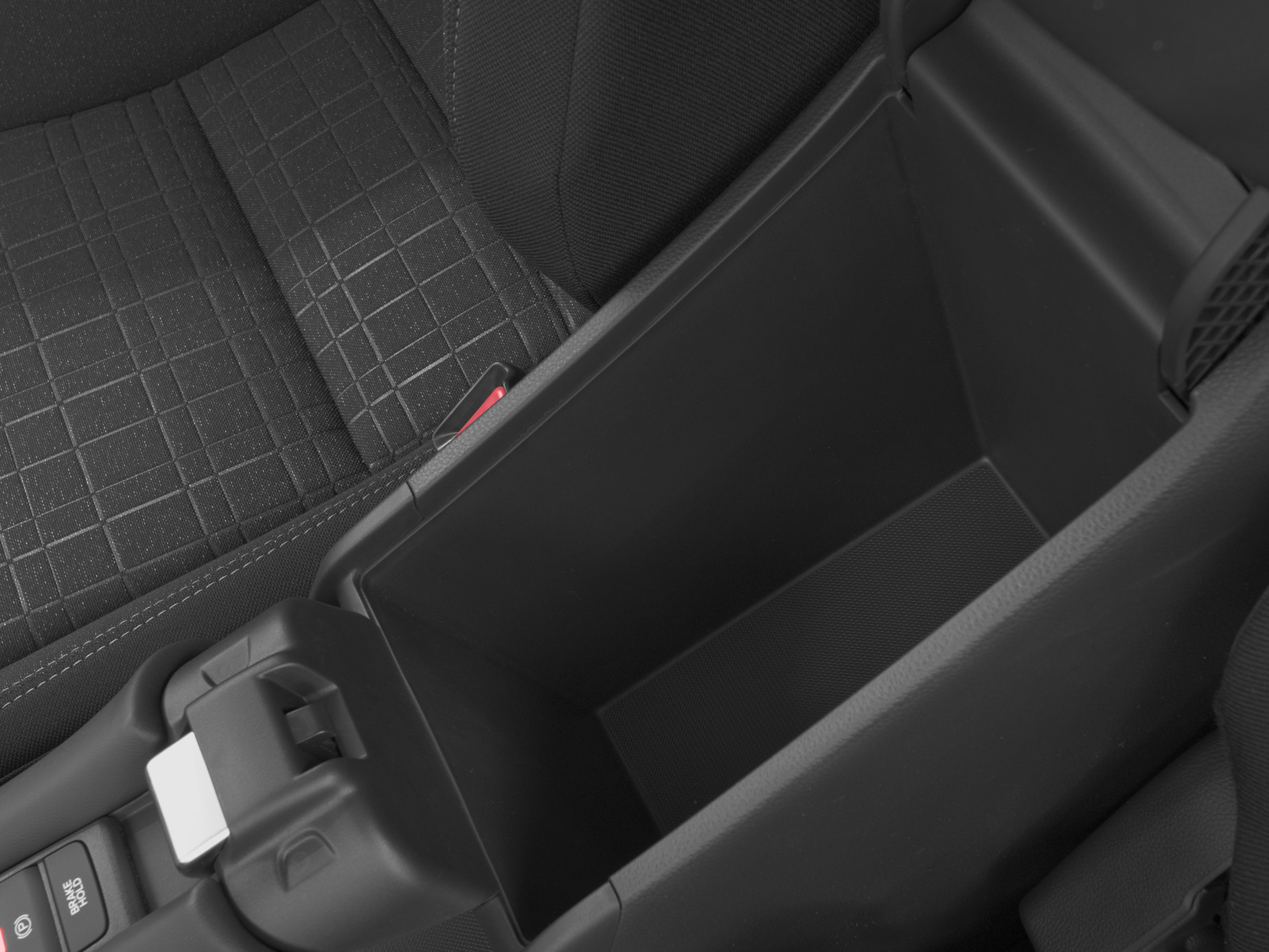 2027 Honda HR-V - Image 10