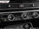 2026 HONDA CIVIC - Thumbnail 24
