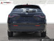 2027 HONDA HR-V - Thumbnail 5