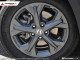 2027 HONDA HR-V - Thumbnail 8