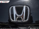 2027 HONDA HR-V - Thumbnail 9