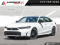 2026 HONDA CIVIC - Image 1