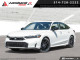 2026 HONDA CIVIC - Thumbnail 1