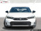 2026 HONDA CIVIC - Image 2