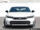 2026 HONDA CIVIC - Thumbnail 2