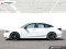 2026 HONDA CIVIC - Image 3