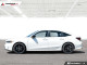 2026 HONDA CIVIC - Thumbnail 3