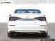 2026 HONDA CIVIC - Thumbnail 5