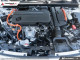 2026 HONDA CIVIC - Thumbnail 6