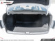 2026 HONDA CIVIC - Thumbnail 7