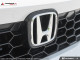 2026 HONDA CIVIC - Thumbnail 9
