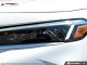 2026 HONDA CIVIC - Thumbnail 10