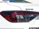 2026 HONDA CIVIC - Thumbnail 11