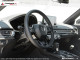 2026 HONDA CIVIC - Thumbnail 12
