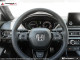 2026 HONDA CIVIC - Thumbnail 13
