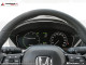 2026 HONDA CIVIC - Thumbnail 14