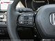 2026 HONDA CIVIC - Thumbnail 15