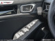 2026 HONDA CIVIC - Thumbnail 16