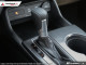 2026 HONDA CIVIC - Thumbnail 17