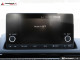 2026 HONDA CIVIC - Thumbnail 18