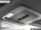 2026 HONDA CIVIC - Thumbnail 19