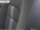 2026 HONDA CIVIC - Thumbnail 20