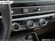 2026 HONDA CIVIC - Thumbnail 21