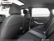 2026 HONDA CIVIC - Thumbnail 22