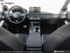 2026 HONDA CIVIC - Thumbnail 23