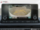 2026 HONDA CIVIC - Thumbnail 24