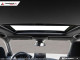 2026 HONDA CIVIC - Thumbnail 25