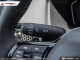 2026 HONDA CIVIC - Thumbnail 26