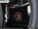 2026 HONDA CIVIC - Thumbnail 27
