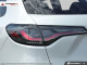 2027 HONDA HR-V - Thumbnail 11