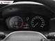 2027 HONDA HR-V - Thumbnail 14