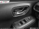 2027 HONDA HR-V - Thumbnail 16
