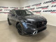 2023 Honda CR-V hybride - Thumbnail 1