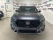 2023 Honda CR-V hybride - Image 3