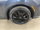 2023 Honda CR-V hybride - Thumbnail 6