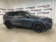 2023 Honda CR-V hybride - Thumbnail 7