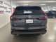 2023 Honda CR-V hybride - Thumbnail 9
