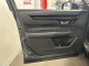 2023 Honda CR-V hybride - Thumbnail 11