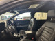 2023 Honda CR-V hybride - Thumbnail 12